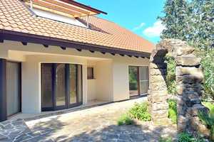Mehrgenerationenhaus, Wohn- und Geschäftshaus und/oder Urlaubsdomizil, Ihrem Lebensmodell angepasst! – Ludwigsburg (Kreis) – Vorschaubild 12