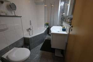 Stil, Licht und Eleganz – außergewöhnliche Penthouse Wohnung mit Wohlfühlambiente! – 45473 Altstadt II, Mülheim an der Ruhr – Vorschaubild 10