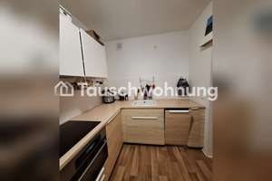 Tauschwohnung: Helle 3-Zimmer-Wohnung in Dierkow-Neu zum Tausch – Die vollständige Adresse der Immobilie erhältst du vom Anbieter., 18146 Dierkow-Neu, Rostock – Vorschaubild 15