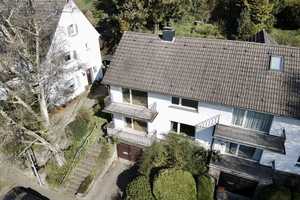 Preisreduzierung! Doppelhaushälfte mit Potenzial in Citylage von Bergisch Gladbach. – Rheinisch-Bergischer Kreis – Vorschaubild 2