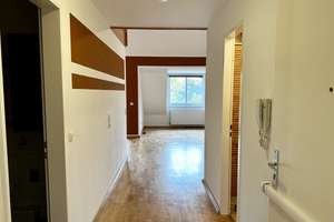 Frei lieferbare Maisonettewohnung mit Tiefgaragenstellplatz! – Die vollständige Adresse der Immobilie erhältst du vom Anbieter., 22159 Farmsen-Berne, Hamburg – Vorschaubild 11