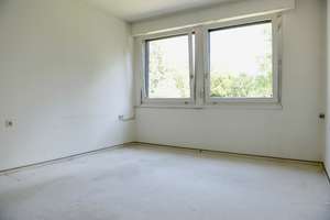 Villa mit viel Potenzial auf parkähnlichem Grundstück! – Die vollständige Adresse der Immobilie erhältst du vom Anbieter., 47269 Rahm, Duisburg – Vorschaubild 12