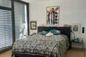 Property thumbnail 11