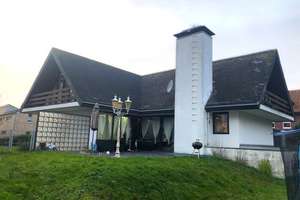 **Großzügiges Einfamilienhaus in Kleve-Kellen** – Die vollständige Adresse der Immobilie erhältst du vom Anbieter., 47533 Kleve – Vorschaubild 4