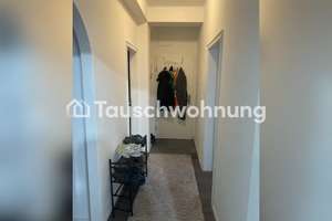 Tauschwohnung: Helle Flat in Bremen-Mitte zum Tauschen – Rembertistraße 16, 28195 Ostertor, Bremen – Vorschaubild 8