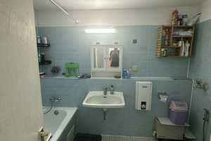 Property thumbnail 12