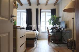 Wohnungstausch: Mülheimer Freiheit 115 – Mülheimer Freiheit 115, 51000 Mülheim (Ortsteil), Köln – Vorschaubild 4