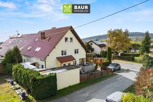 360°| Attraktive Doppelhaushälfte in Oberteuringen–gepflegt, hell und mit viel Platz für die Familie – Die vollständige Adresse der Immobilie erhältst du vom Anbieter., 88094 Oberteuringen – Vorschaubild 20