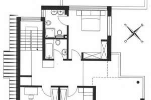Repräsentatives Traumhaus im grünen Zehlendorf – Die vollständige Adresse der Immobilie erhältst du vom Anbieter., 14167 Zehlendorf, Berlin – Vorschaubild 22