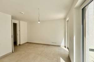 NEUBAU - Hochwertige 3 Zimmer Wohnung mit Einbauküche – Ludenberger Straße 17, 40629 Ludenberg, Düsseldorf – Vorschaubild 14
