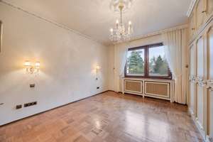 Traumhafte 87 m² Wohnung mit zwei Balkonen und Doppelgarage! – Die vollständige Adresse der Immobilie erhältst du vom Anbieter., 40474 Stockum, Düsseldorf – Vorschaubild 9