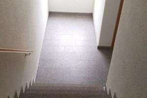 Schöne 2 Zimmerwohnung mit Balkon und Einbauküche in Zwickau – Die vollständige Adresse der Immobilie erhältst du vom Anbieter., 8056 Gebiet Reichenbacher Straße/Freiheitssiedlung, Zwickau – Vorschaubild 10