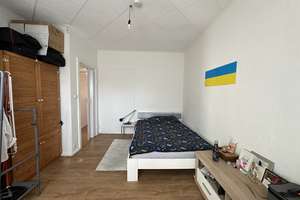 Überschaubares Investment -  Kleines Mietshaus in Köln Holweide erwerben! – Piccoloministraße 282, 51067 Holweide, Köln – Vorschaubild 5