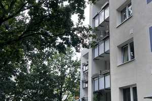 3-Zimmer-Wohnung mit 2 Balkonen– Bremerhaven 27574 – Georg-Herwegh-Straße 6, 27574 Bremerhaven – Vorschaubild 22