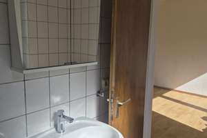1 Zimmer Apartment Nähe Severinstr./Severinsbrücke – 50678 Altstadt/Süd, Köln – Vorschaubild 7