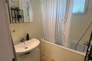Küche plus 3 Zimmer in Köln, Balkon, Ehrenfeld, Dielenboden – Vogelsanger Str. 199b, 50825 Ehrenfeld (Ortsteil), Köln – Vorschaubild 9