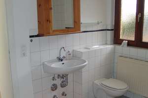 6-8 Wochen Zwischenmiete 1,5 Zimmer Altbauwohnung in Handschusheim - BEFRISTET – Friedensstraße 51, 69121 Handschuhsheim, Heidelberg – Vorschaubild 3