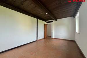Maisonette-Wohnung im historischen Hofensemble mit Kamin und riesigem Gemeinschaftsgarten in Brand! – Die vollständige Adresse der Immobilie erhältst du vom Anbieter., 52078 Brand, Aachen – Vorschaubild 6