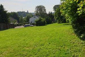 Sonderangebot-``Neubau`` hochwertiges EFH 120 m² Wohnfläche mit 947 m² in Wertingen – Am Köllenholz 9, 86637 Wertingen – Vorschaubild 5