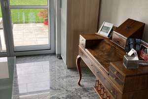 Property thumbnail 8