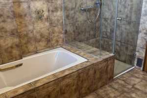 Property thumbnail 33