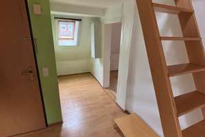 Großgründlach: Ab in die eigenen vier Wände! – Die vollständige Adresse der Immobilie erhältst du vom Anbieter., 90427 Großgründlach, Nürnberg – Vorschaubild 20