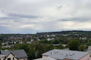 Herrliche 2-Zi-Wohnung Ulm- Eselsberg mit großer Dachterrasse – Weinbergweg 28, 89075 Eselsberg, Ulm – Vorschaubild 13