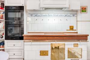 Property thumbnail 11