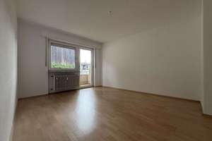 Helle 2-Zimmer-Wohnung mit Balkon in Mannheim-Käfertal – Die vollständige Adresse der Immobilie erhältst du vom Anbieter., 68309 Käfertal, Mannheim – Vorschaubild 7