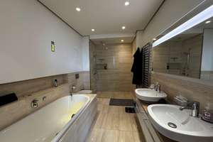 Property thumbnail 16