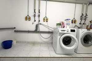 Property thumbnail 17