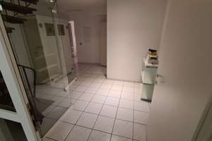 Einfamilienhaus in sehr guter Wohnlage – 60488 Hausen, Frankfurt am Main – Vorschaubild 21