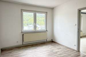 Großzügige 3 Zimmerwohnung mit Balkon in Hagen Haspe – Berliner Str. 24, 58135 Haspe-Ost, Hagen – Vorschaubild 2
