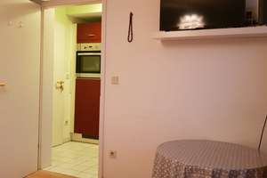 Singleappartement – Karlsruherstr. 104, 69126 Rohrbach, Heidelberg – Vorschaubild 8