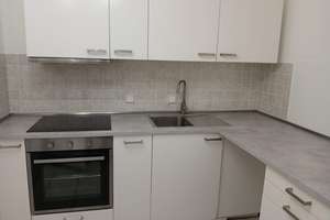 2-Zimmer-Souterrain-Wohnung in Mainz-Drais – Die vollständige Adresse der Immobilie erhältst du vom Anbieter., 55127 Drais, Mainz – Vorschaubild 7