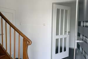 Einfamilienhaus zum Wohlfühlen – modernisiert und mit Garten – Wunnensteinstraße 4, 74074 Heilbronn, Heilbronn – Vorschaubild 4