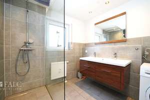 Knapp 100 m² große 4-Zimmer-Wohnung in begehrter Lage in Heilbronn-Ost! - FALC Immobilien – Die vollständige Adresse der Immobilie erhältst du vom Anbieter., 74074 Heilbronn, Heilbronn – Vorschaubild 11