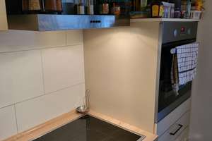 Modernisierte 2-Zimmer-Wohnung in Düsseldorf-Unterrath – Langeoogstr. 22, 40468 Unterrath, Düsseldorf – Vorschaubild 16