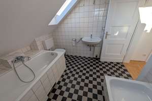 Möblierte Wohnung im Denkmal-Essen-Bredeney – Markuspfad 2, 45133 Bredeney, Essen – Vorschaubild 23