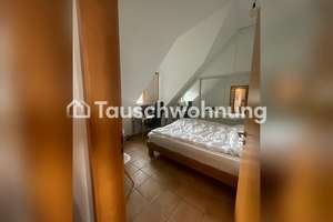 Tauschwohnung: Wohnungstausch: Biete Köln, suche Berlin – Die vollständige Adresse der Immobilie erhältst du vom Anbieter., 50678 Neustadt/Süd, Köln – Vorschaubild 10