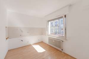 Charmantes Wohn- und Geschäftshaus im Herzen von Recklinghausen mit Potenzial – Die vollständige Adresse der Immobilie erhältst du vom Anbieter., 45657 Innenstadt, Recklinghausen – Vorschaubild 13