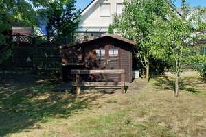 Erstbezug: Hochwertige 3 Zimmer Wohnung mit großem Garten und Terrasse – Büscherstrasse 42, 59192 Bergkamen – Vorschaubild 2