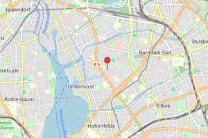 Property thumbnail 2