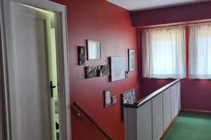 Wunderschönes Einfamilienhaus in bevorzugter Lage von Speckenbüttel – Bremerhaven – Vorschaubild 13