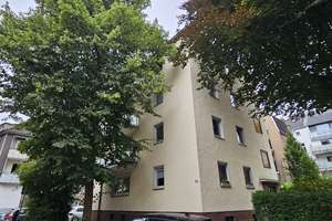 Bezugsfreie Eigentumswohnung mit ca. 88 m² Wohnfläche, 3 Zimmern und Balkon mitten in St – Die vollständige Adresse der Immobilie erhältst du vom Anbieter., 45276 Steele, Essen – Vorschaubild 2