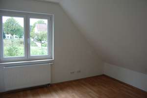 Schicke Doppelhaushälfte in der Südstadt zu vermieten! – 33098 Kernstadt, Paderborn – Vorschaubild 12