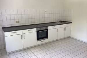 Renovierte 2-Zimmer-Wohnung mit Balkon, ab sofort anmietbar! – Kronsforder Allee 58, 23560 Sankt Jürgen, Lübeck – Vorschaubild 7