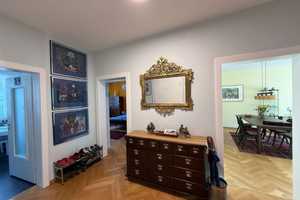 *RESERVIERT* Grün, ruhig & zentral – 3-Zimmer-Traumwohnung in bester Innenstadtlage – Mannheim – Vorschaubild 13