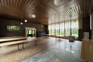 Property thumbnail 62