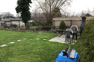 Moderne drei Zimmer Wohnung in Essen, Altenessen-Süd mit Balkon, Gäste-WC und Garage – Rahmstr. 112, 45326 Stoppenberg, Essen – Vorschaubild 18